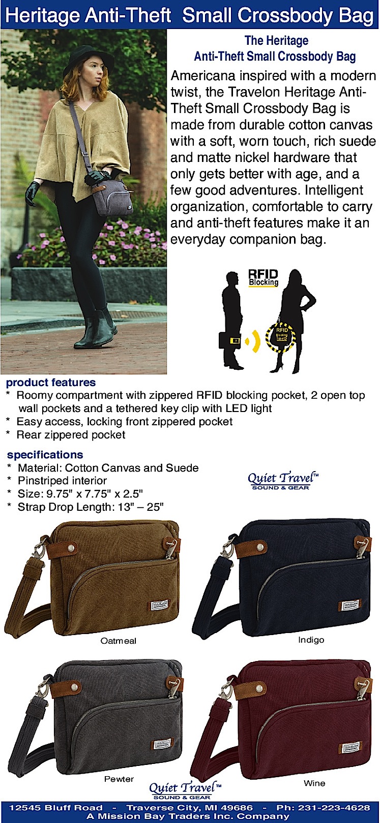 heritage-crossbody-listing.jpeg